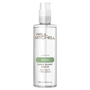 Picture of PAUL MITCHELL SUPER SKINNY SERUM